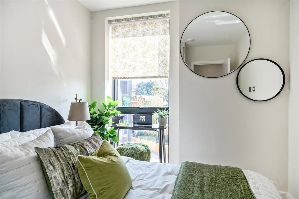 Picture No. 12