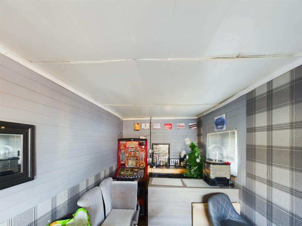 CAM01835G0-PR0089...