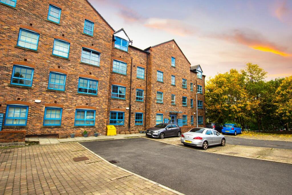 Gladstone Mill (6).jpg