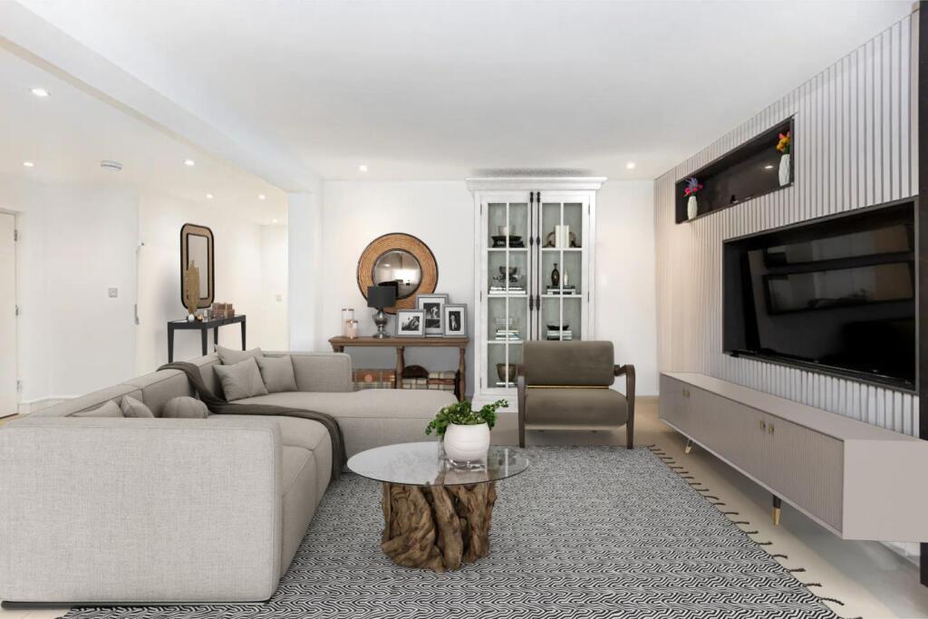 Property_2E2A_d2c41456-f0c3-4ff2-82cf-833130a6b71e