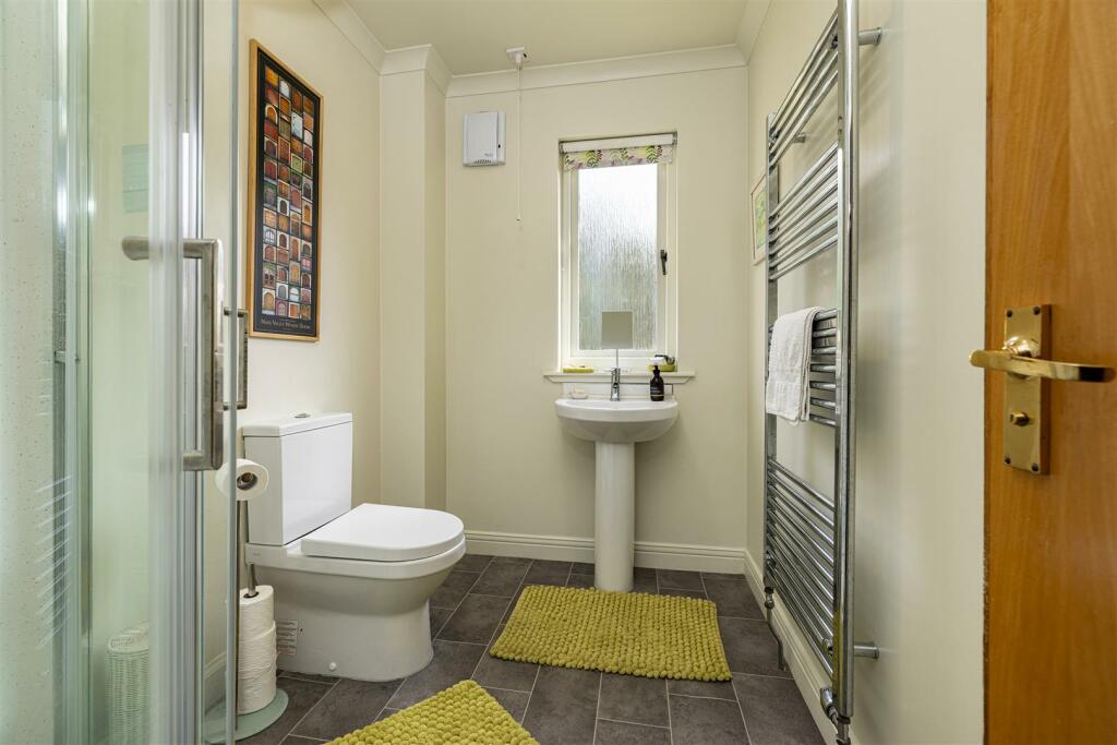 Corbie Lodge Ashkirk 36.JPG