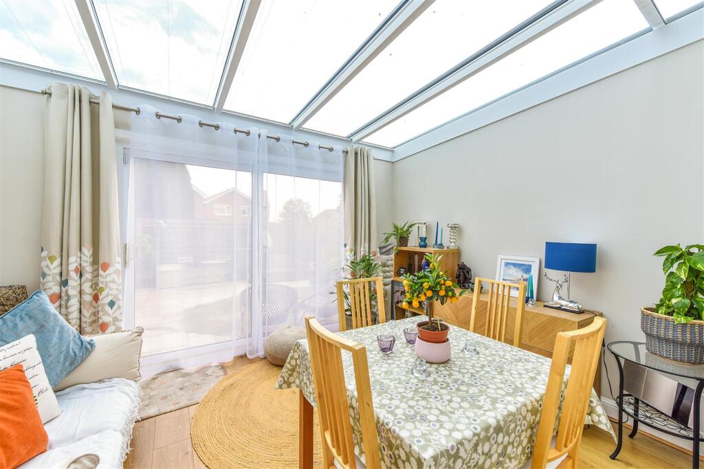 Conservatory to garden.jpg