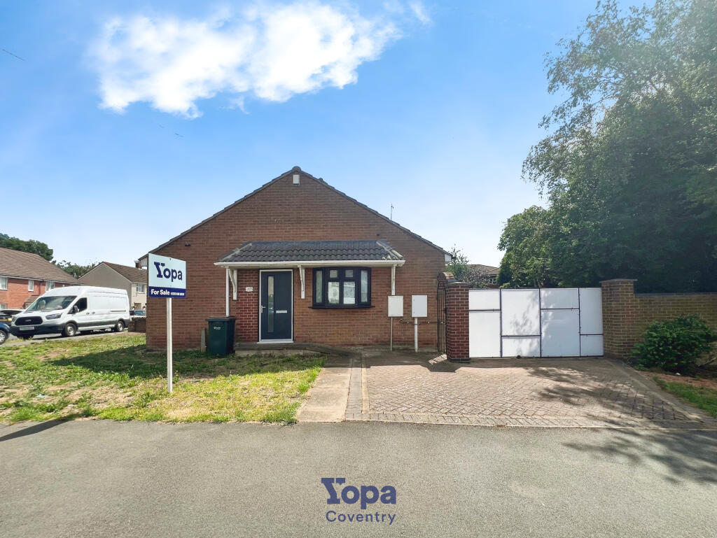 5017f3bb--45D0-8A7E-15060A8D80FC-52348-0000187BEA067C7D