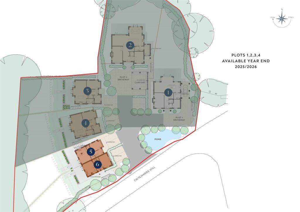 Truman Place Development Plan 6 &amp; 5.jpg