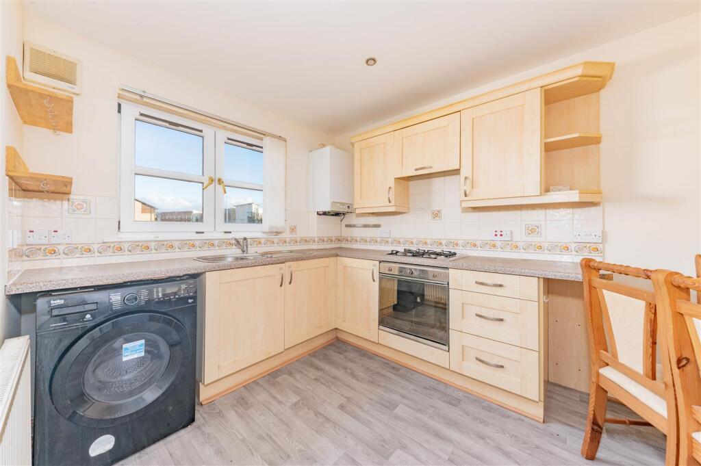 73B Blackness Road Dundee-10.JPG