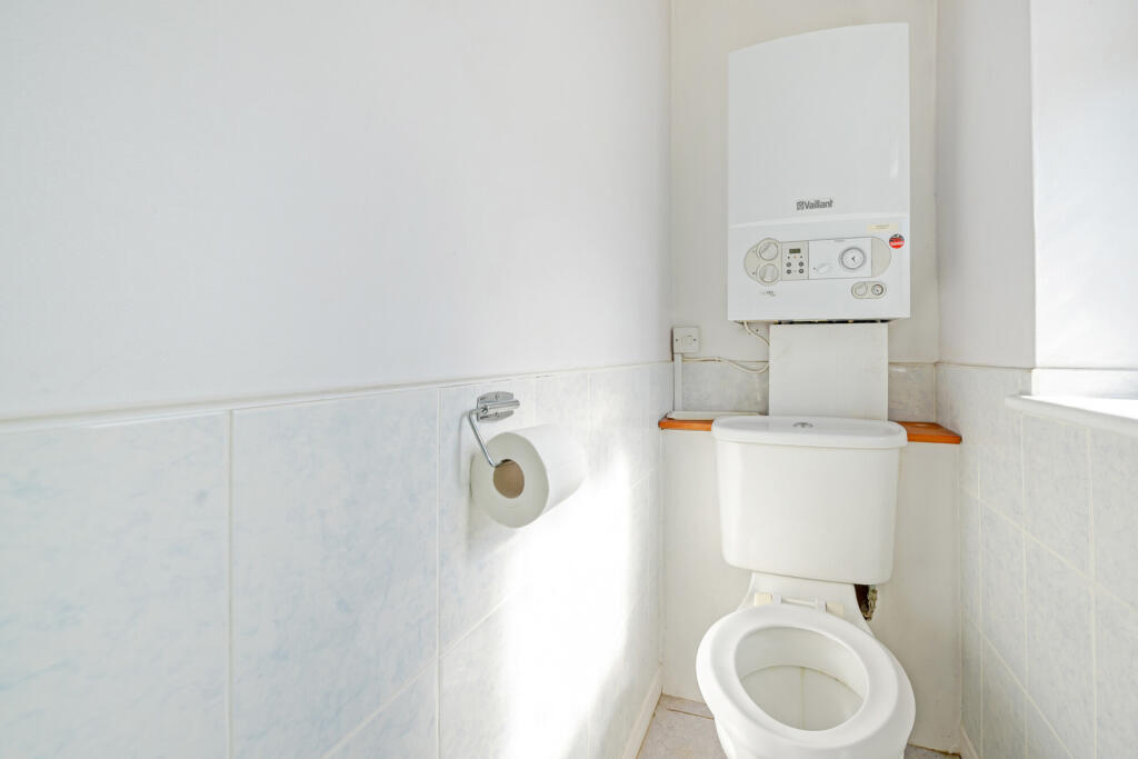 1258245 (19).JPG