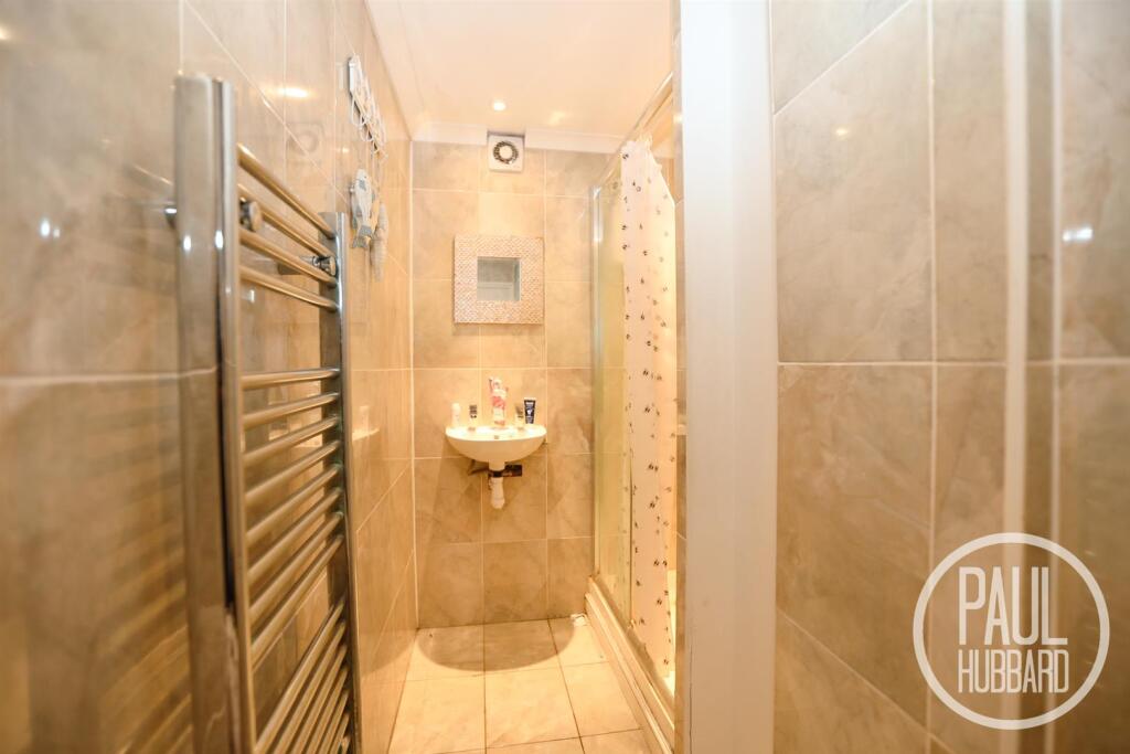 7R5A4687.jpg