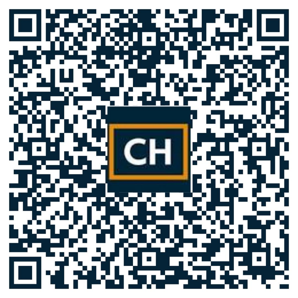 qr-code (51).png