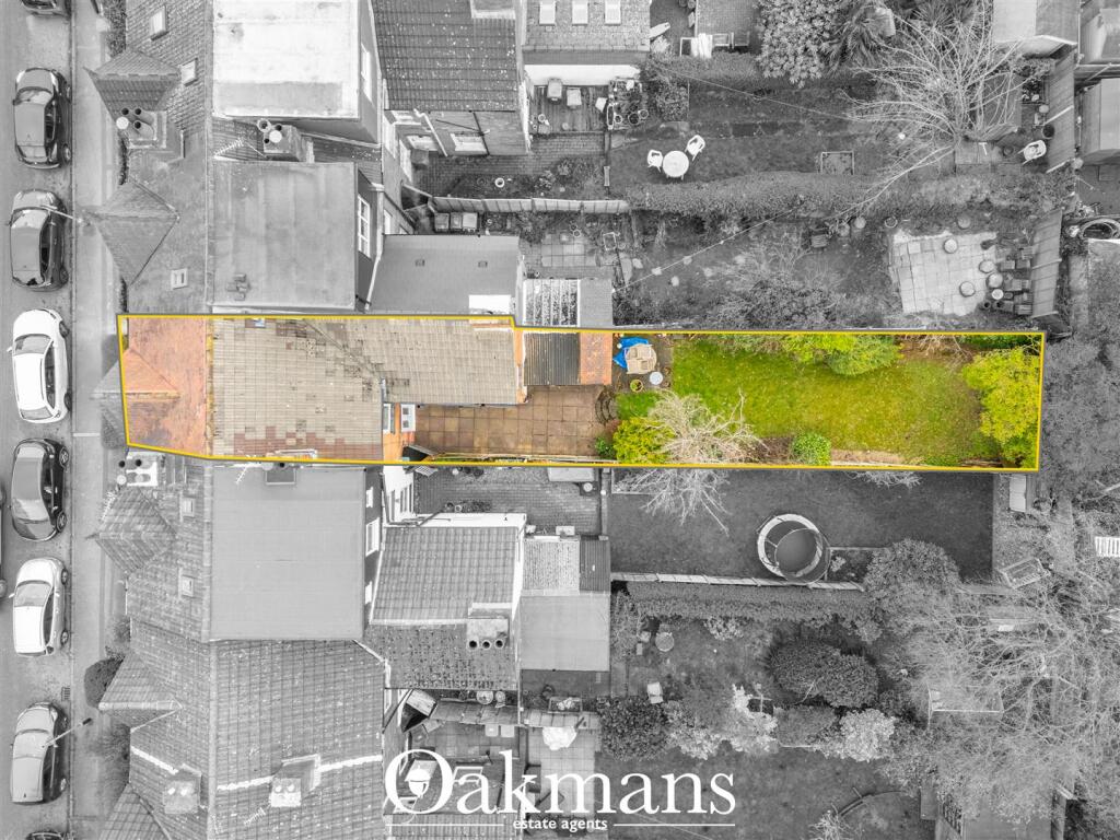 DJI_20250219140241_0