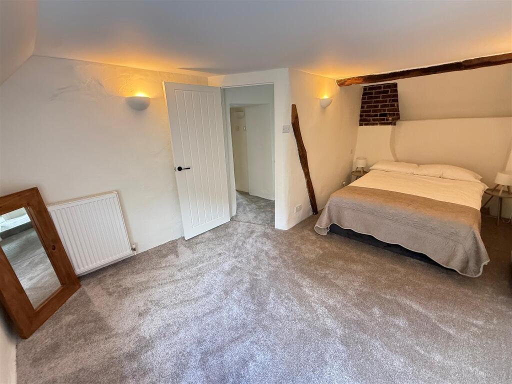 bedroom one chapel road.jpg