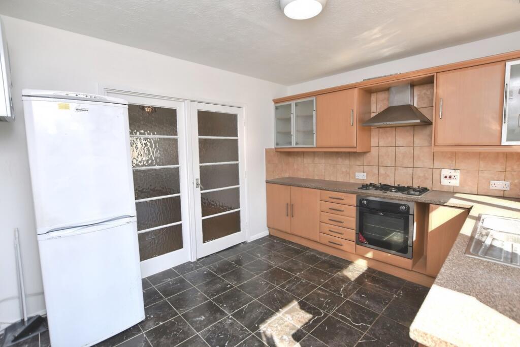 43c8255c-Kitchen 202