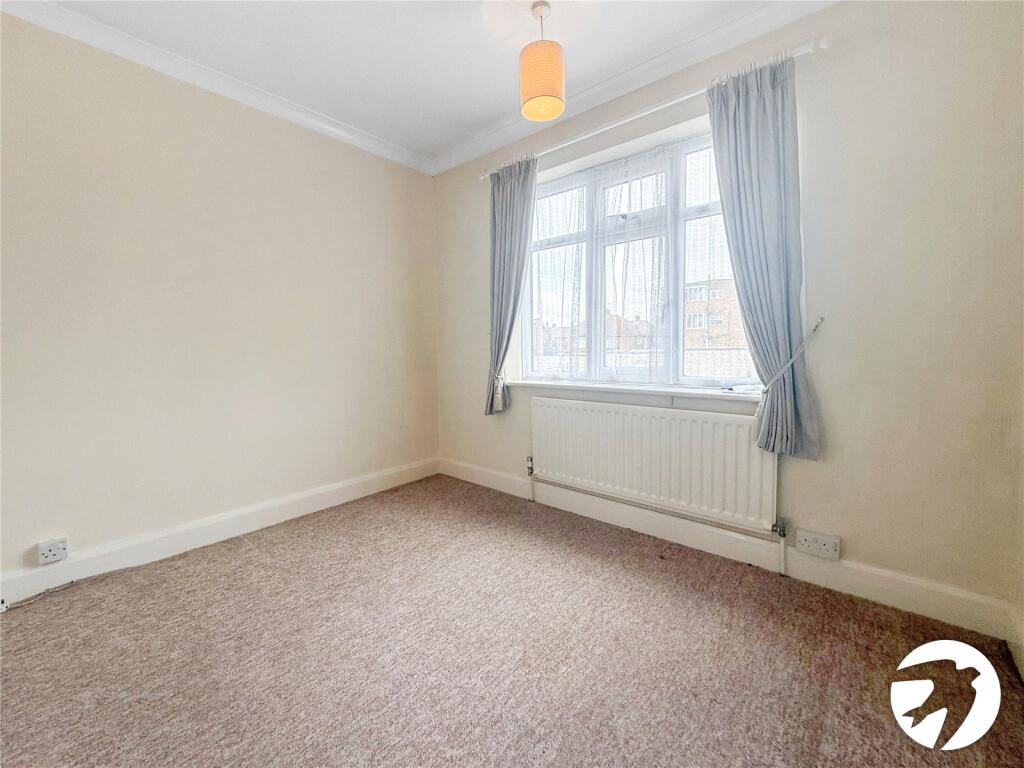 Picture No. 17