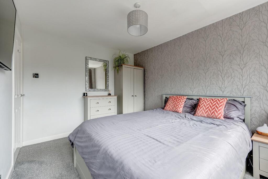 10EllorslieDrive(Interior)(16of24).jpg