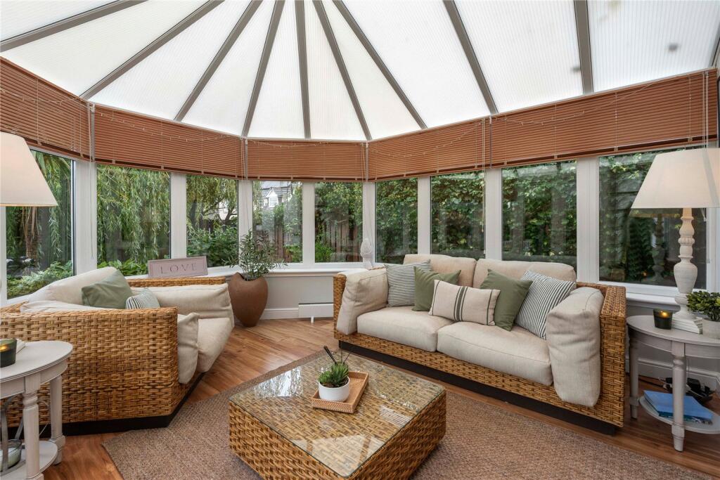 Bruntsfield Cres 21