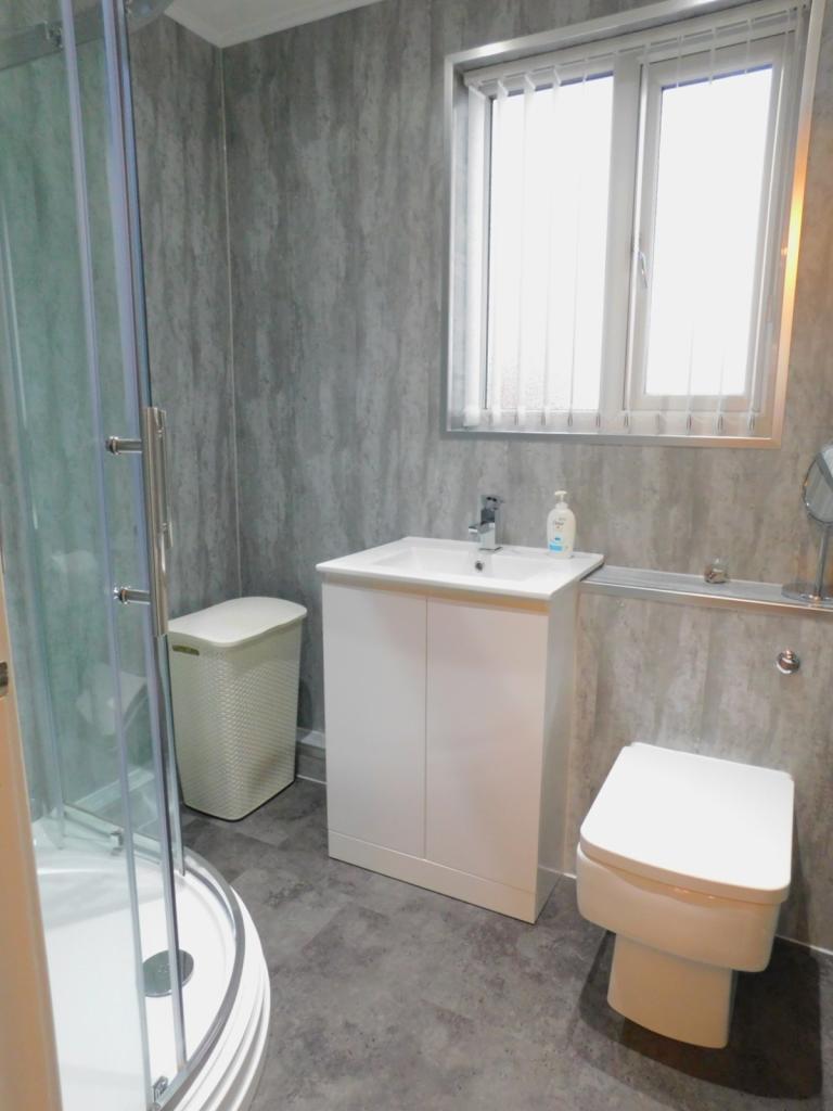 52 brougham court (12)