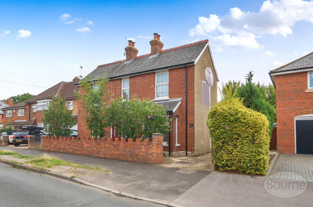 033e39fd-70c7-405...