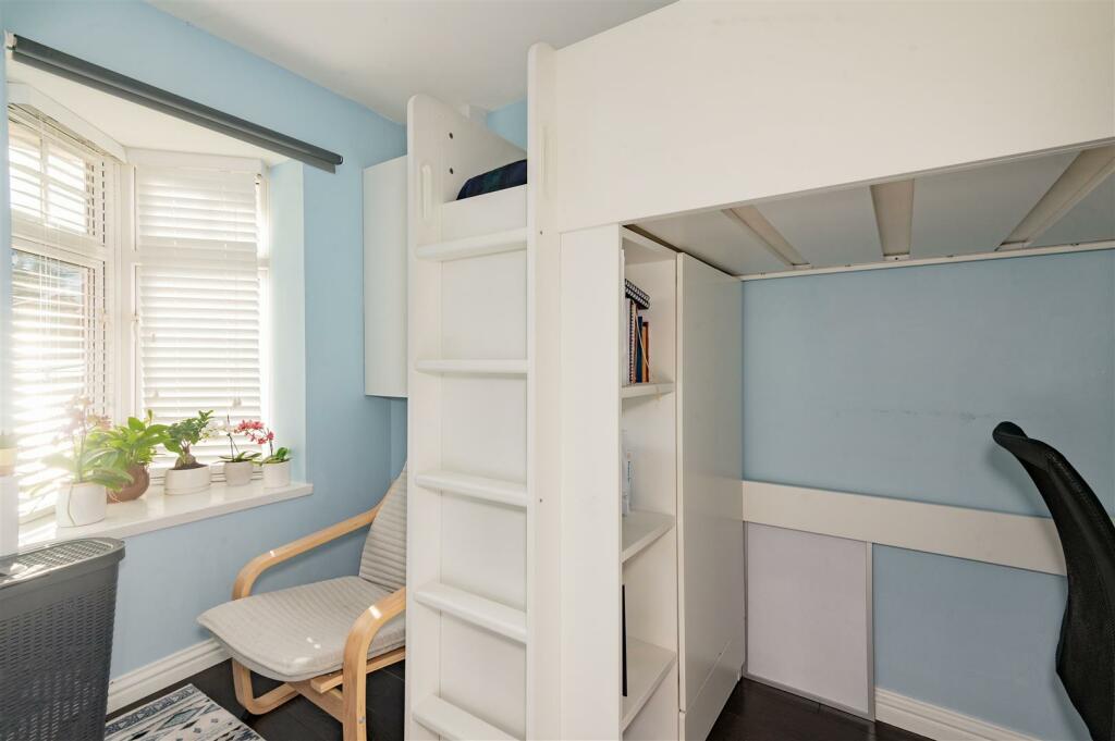 7 Alder Avenue BF-7.JPG