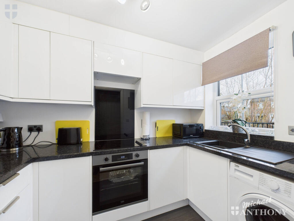 cc81a725e7dd48afa449a96c872471ce_80_CAM03218G0-PR0