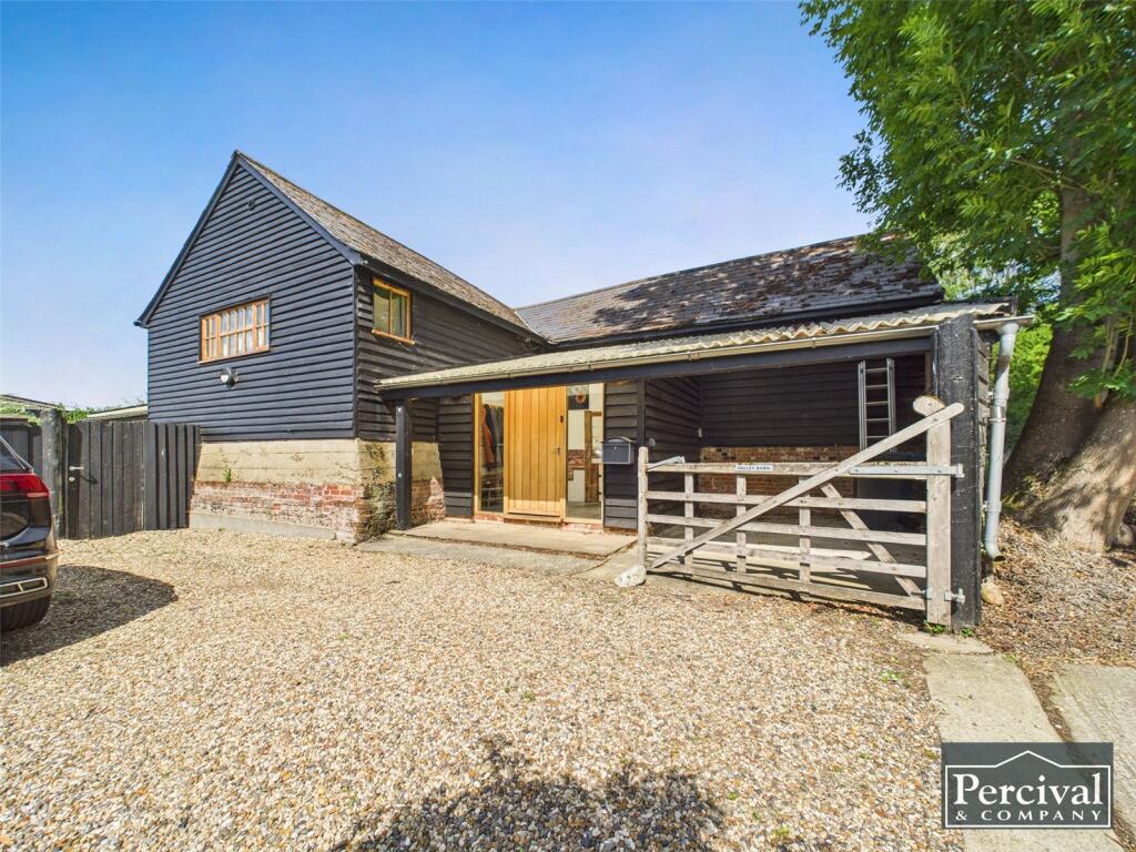 Picture No. 48