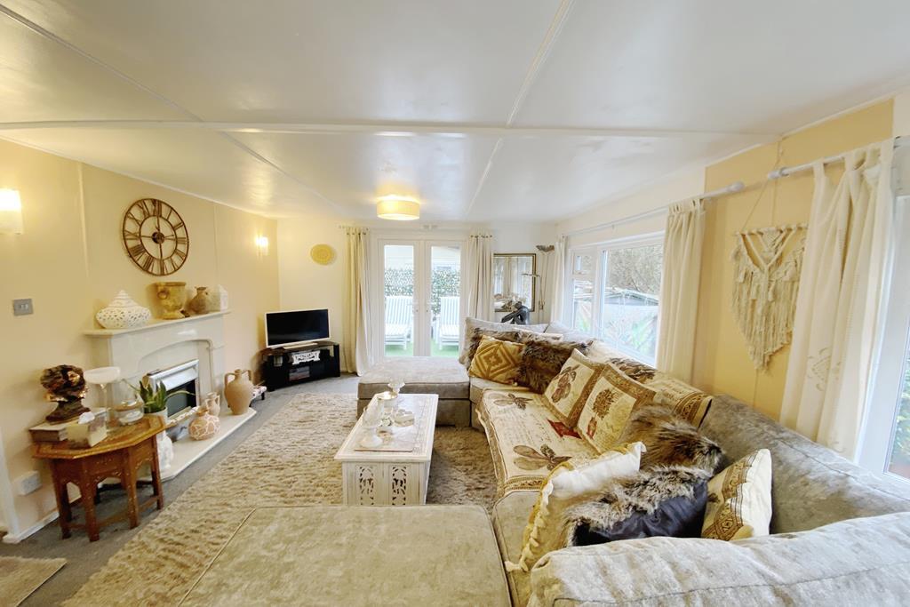 16wheat loungea (Copy)