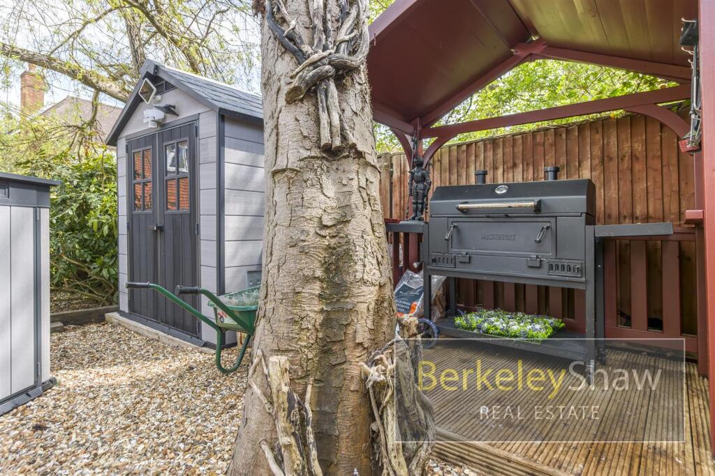 2 Mayfield Court Victoria Road Formby L377JL 038.j