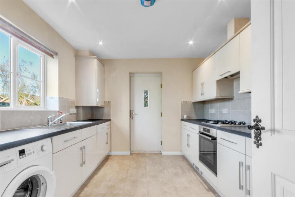 Kitchen.jpg