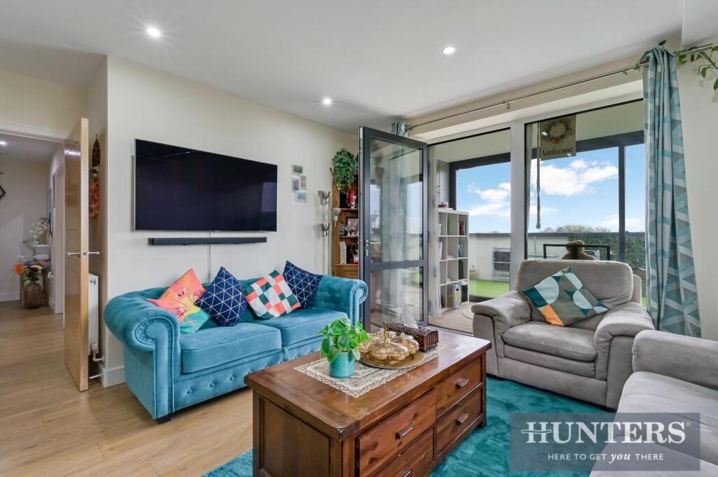 BISHOPSGATE HOUSE, 13.jpg