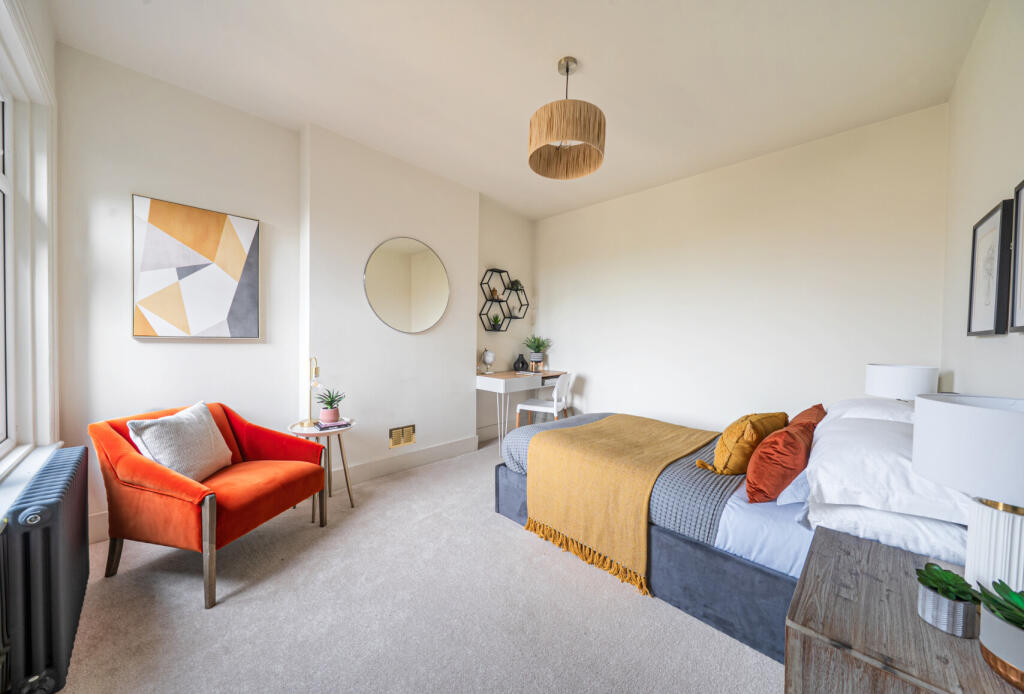 1-1301319-2-68394...