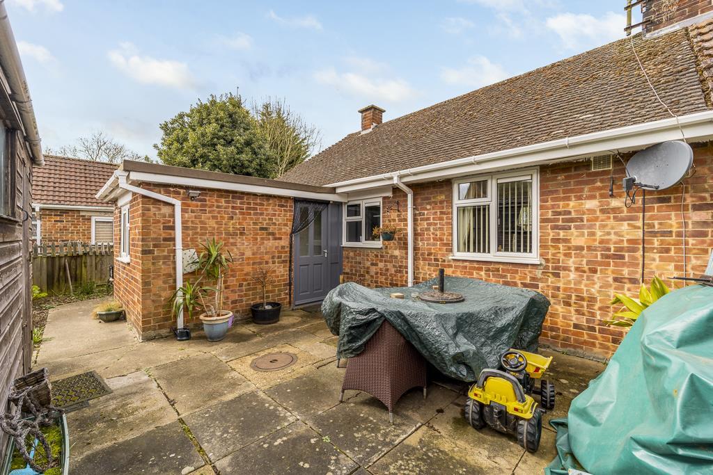 34 Park Avenue (Sutterton)-9.jpg