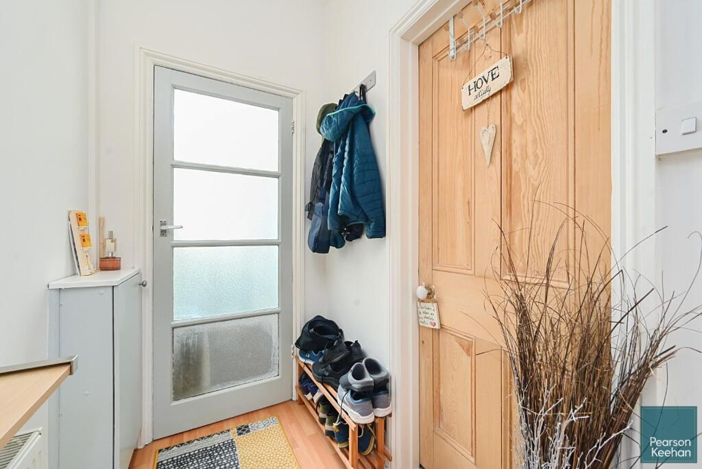 83 Westbourne Street, Hove,BN3 (20).jpg