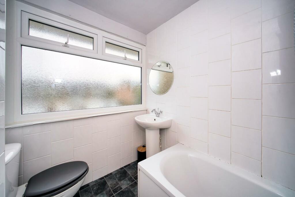 4 Rectory drive - Mark Templer x PhotoCB 13.jpeg