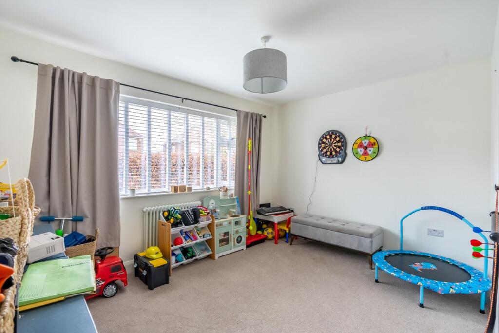 144  bad bargain lane-11.jpg