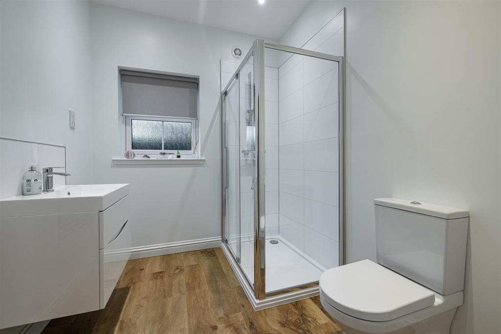 12 Coatburn Green Darnick 17.JPG