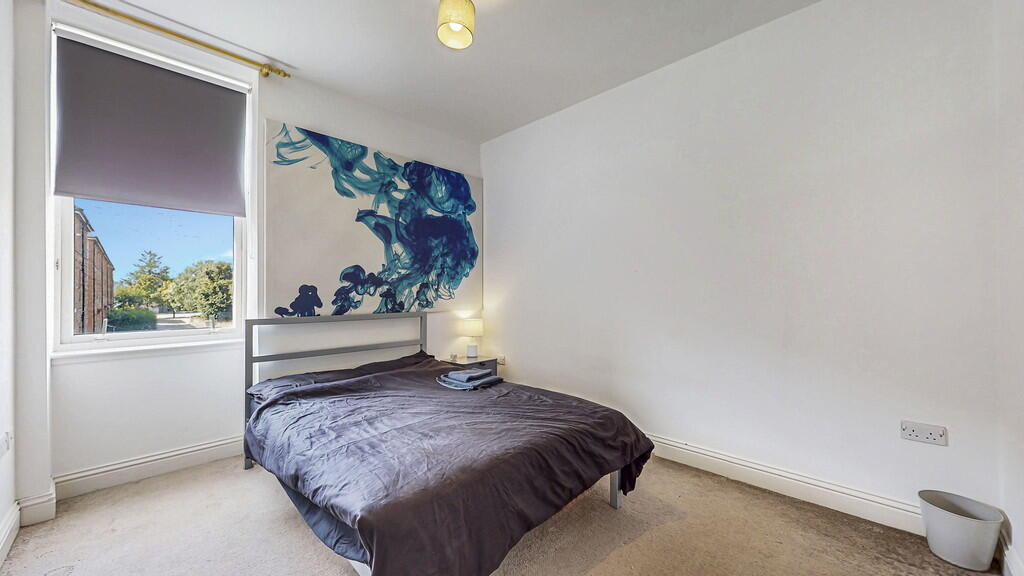 13-web-or-mls-32 ...