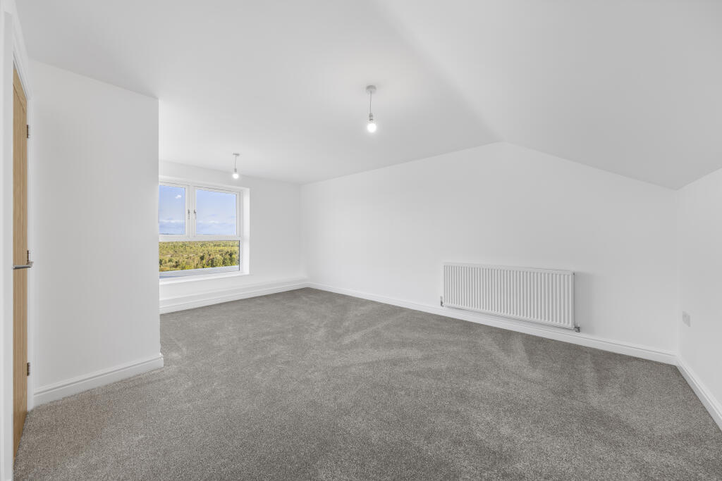 HI3A6705 T202509120941.jpg