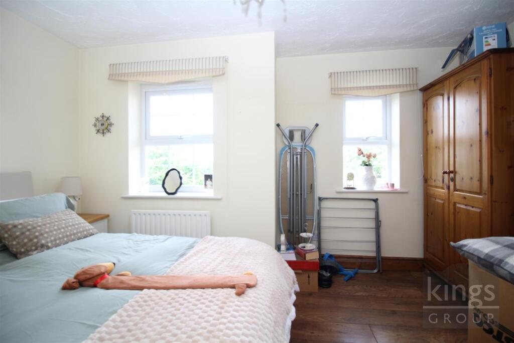 Bedroom Two .jpg