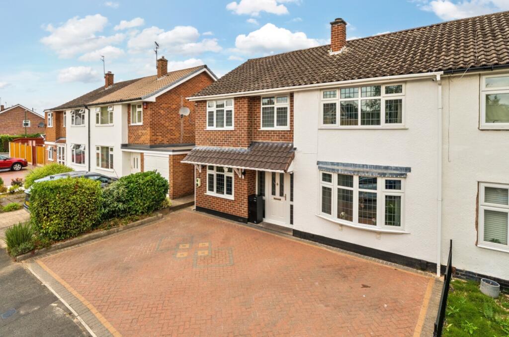 1334907-3-689bc13f19a2d-ARW