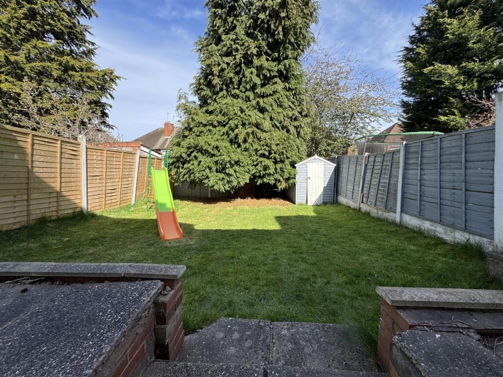 IMG_8648 (Large).JPG