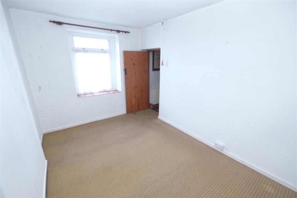 Development Site &#64; 102 Fir Tree Lane, St George, B