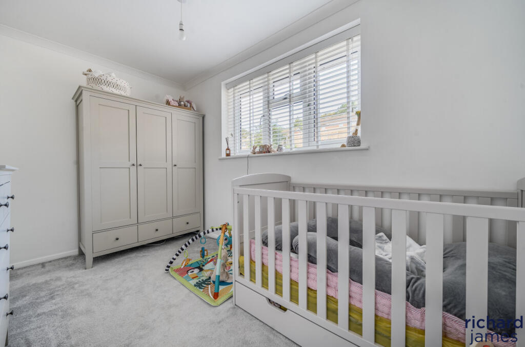 89329d9435f448c789a0f80b1b1c356a