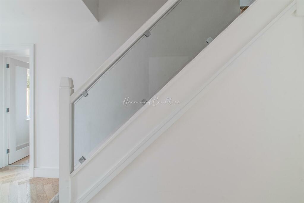 Maes Yr Haf, Pantmawr, HernCrabtree (30).jpg