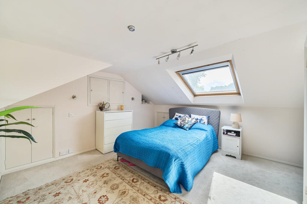 1344082-1-68aef14b3f248