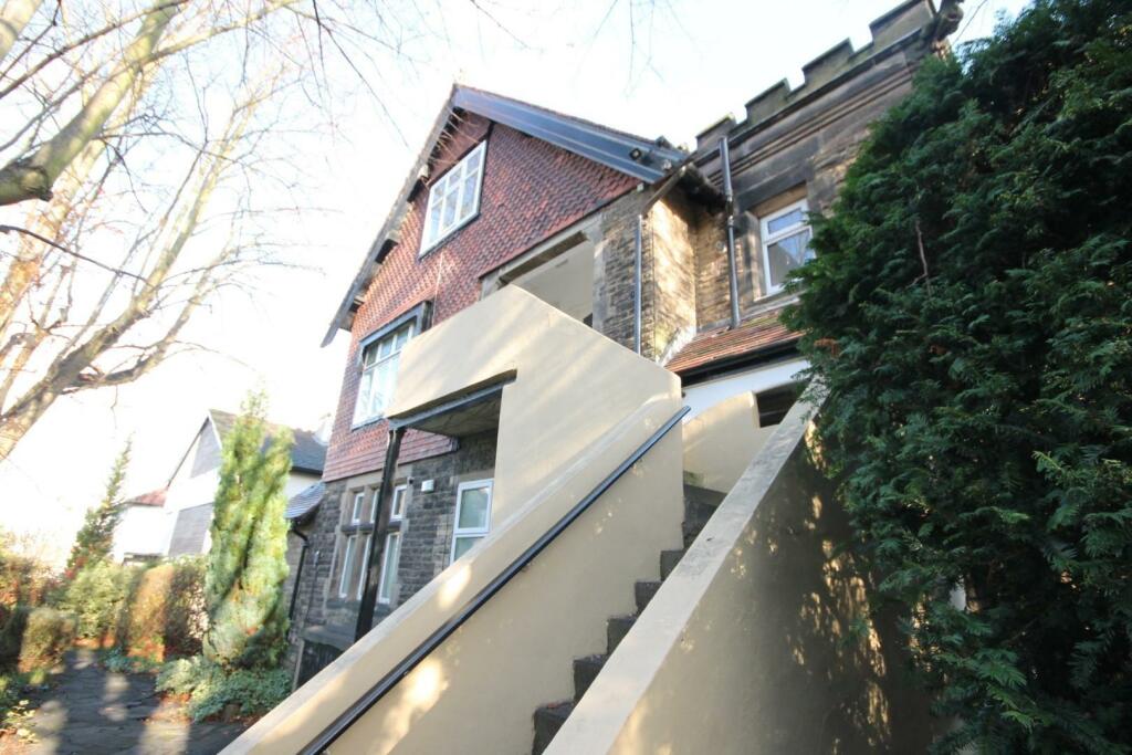 IMG_1555 Stairs.jpeg