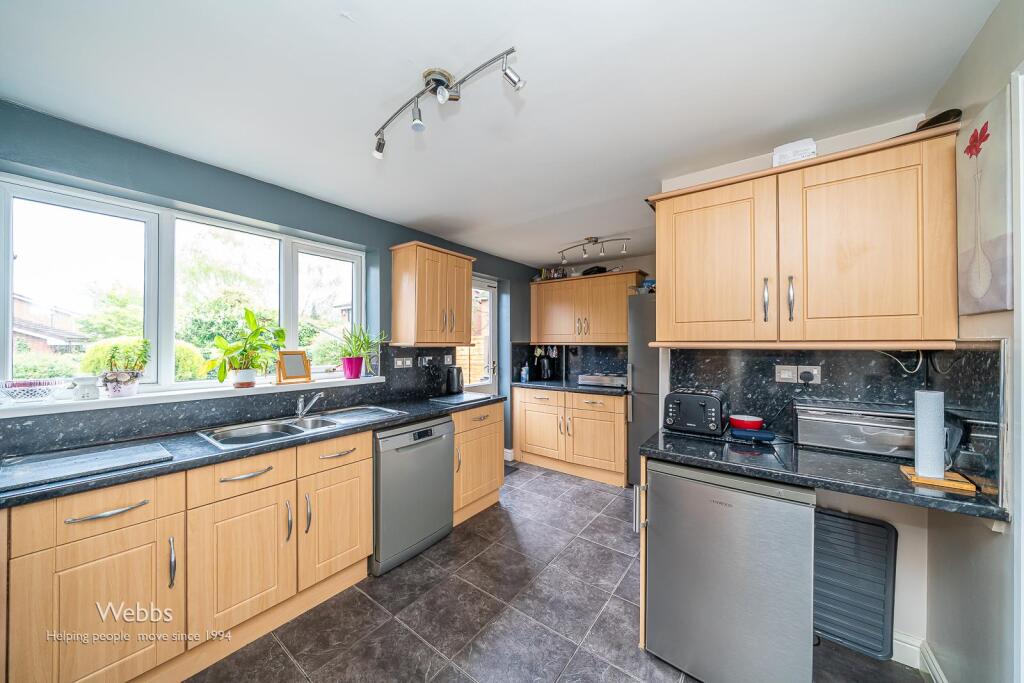 © Webbs Estate Agents © (70 of 149).jpg