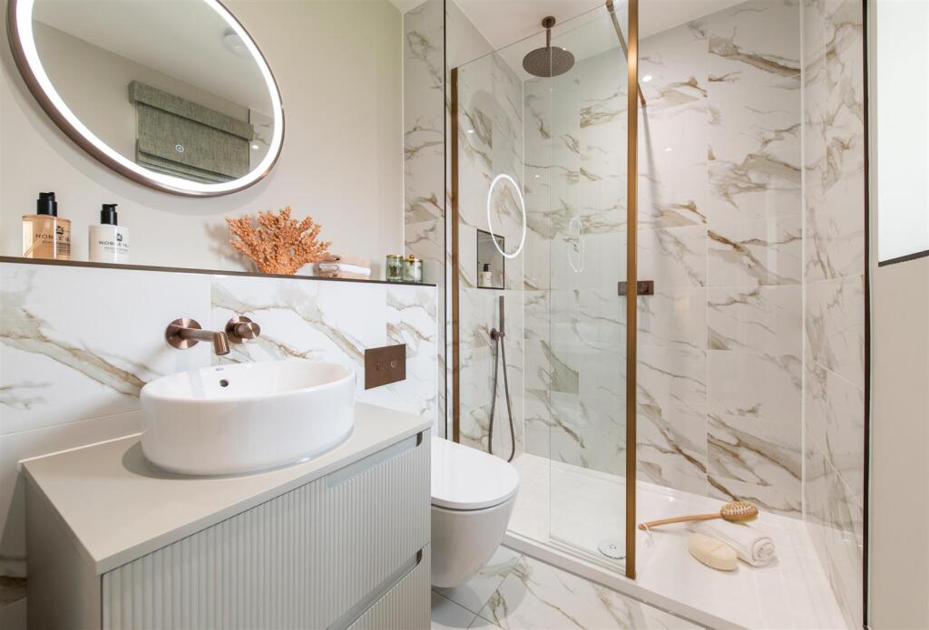 WMallingshowhome-49.jpg