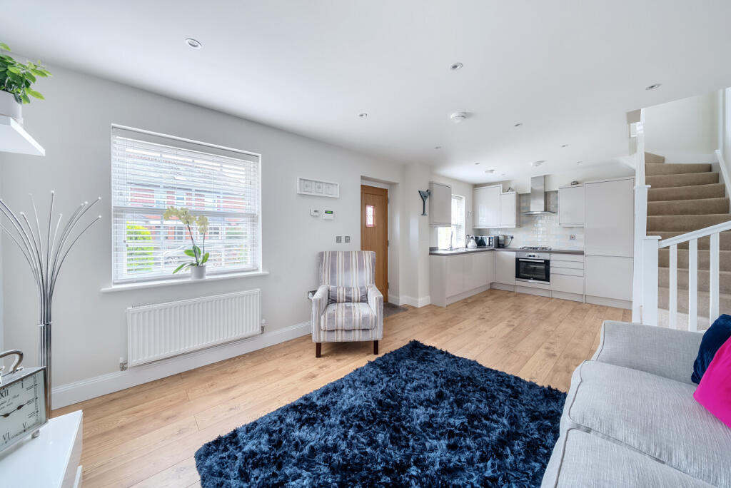 1343993-5-68a756c...