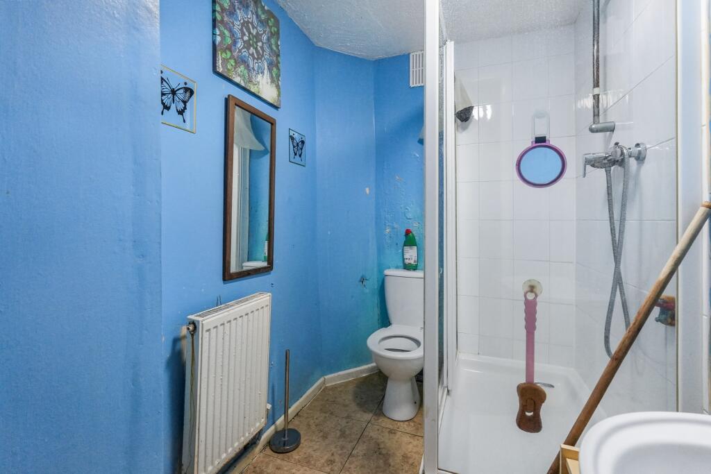 20251117094550 36007578 T7GbR T202511171754.jpg