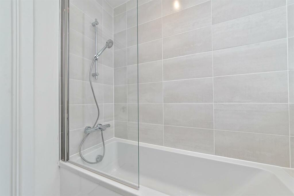 1OakviewGardens-29.jpg