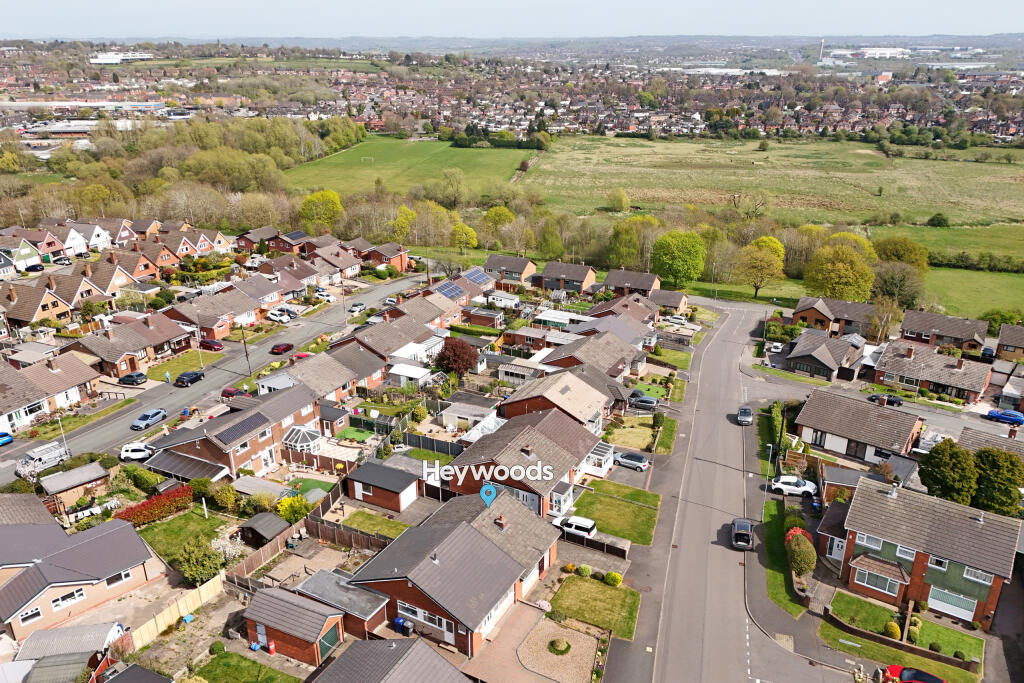 DJI_20250412135027_0048_D
