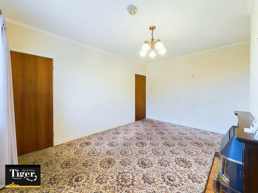 CAM03440G0-PR0210...